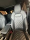 2023 Audi SQ8 Prestige 4.0 TFSI quattro