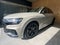 2023 Audi SQ8 Prestige 4.0 TFSI quattro