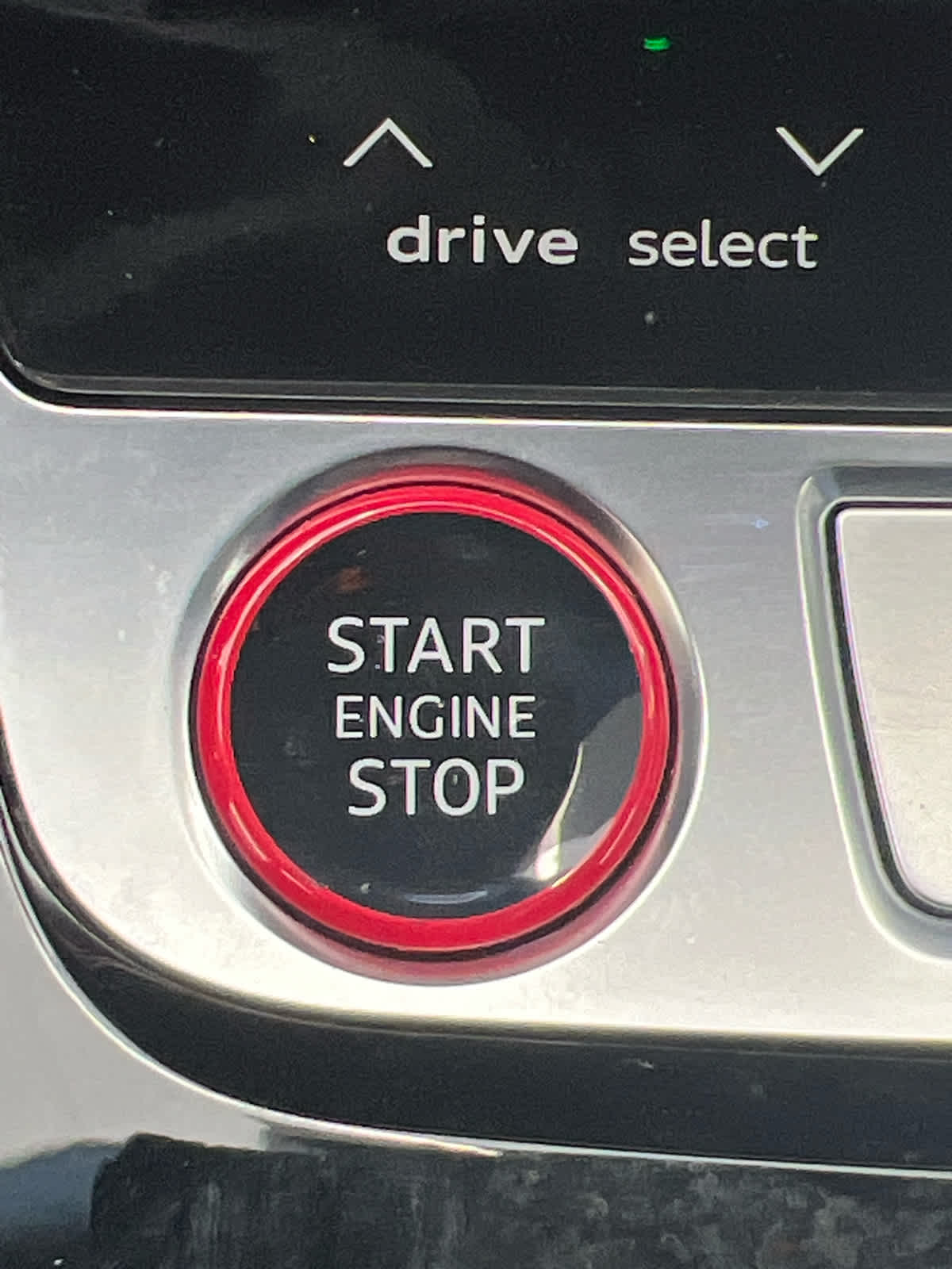 2023 Audi SQ8 Prestige 4.0 TFSI quattro