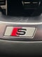2023 Audi SQ8 Prestige 4.0 TFSI quattro