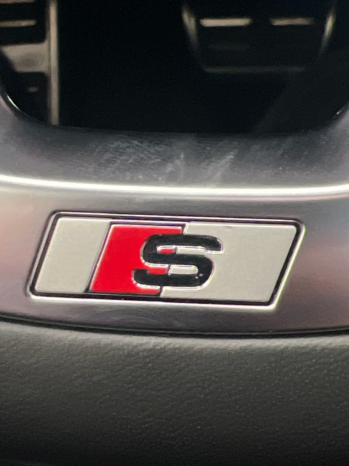 2023 Audi SQ8 Prestige 4.0 TFSI quattro