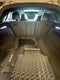 2023 Audi SQ8 Prestige 4.0 TFSI quattro