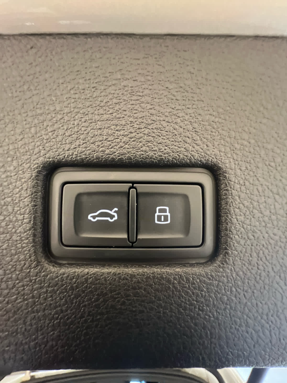 2023 Audi SQ8 Prestige 4.0 TFSI quattro