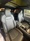 2023 Audi SQ8 Prestige 4.0 TFSI quattro
