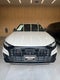 2023 Audi SQ8 Prestige 4.0 TFSI quattro