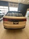 2023 Audi SQ8 Prestige 4.0 TFSI quattro