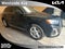 2022 Audi Q5 S line Premium Plus 55 TFSI e quattro