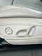 2022 Audi Q5 S line Premium Plus 55 TFSI e quattro