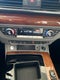 2022 Audi Q5 S line Premium Plus 55 TFSI e quattro