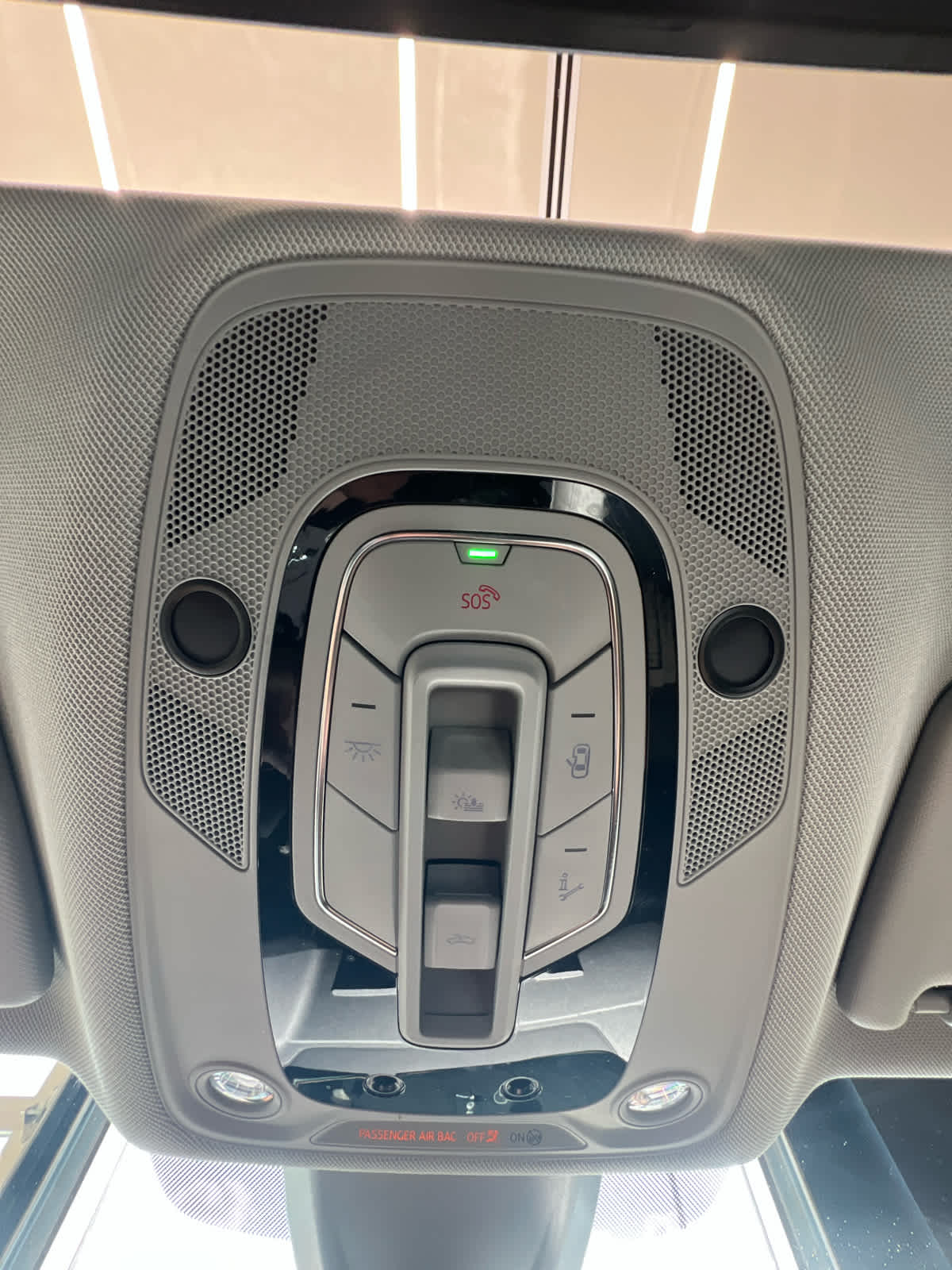 2022 Audi Q5 S line Premium Plus 55 TFSI e quattro