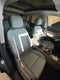 2022 Audi Q5 S line Premium Plus 55 TFSI e quattro