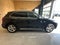 2022 Audi Q5 S line Premium Plus 55 TFSI e quattro
