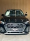 2022 Audi Q5 S line Premium Plus 55 TFSI e quattro