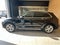 2022 Audi Q5 S line Premium Plus 55 TFSI e quattro