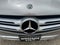 2019 Mercedes-Benz GLC GLC 300 SUV