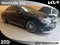 2015 Mercedes-Benz CLA CLA 45 AMG®