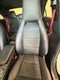 2015 Mercedes-Benz CLA CLA 45 AMG®