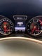 2015 Mercedes-Benz CLA CLA 45 AMG®