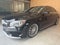 2015 Mercedes-Benz CLA CLA 45 AMG®