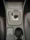 2015 Mercedes-Benz CLA CLA 45 AMG®