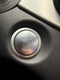 2015 Mercedes-Benz CLA CLA 45 AMG®
