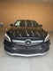 2015 Mercedes-Benz CLA CLA 45 AMG®