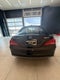 2015 Mercedes-Benz CLA CLA 45 AMG®