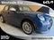2025 MINI Hardtop 4 Door Cooper S FWD