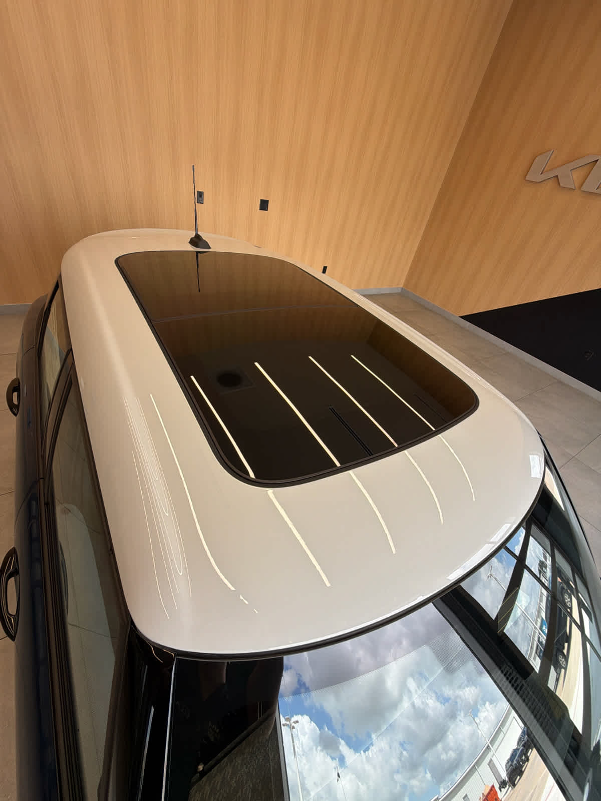 2025 MINI Hardtop 4 Door Cooper S FWD