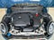 2025 MINI Hardtop 4 Door Cooper S FWD