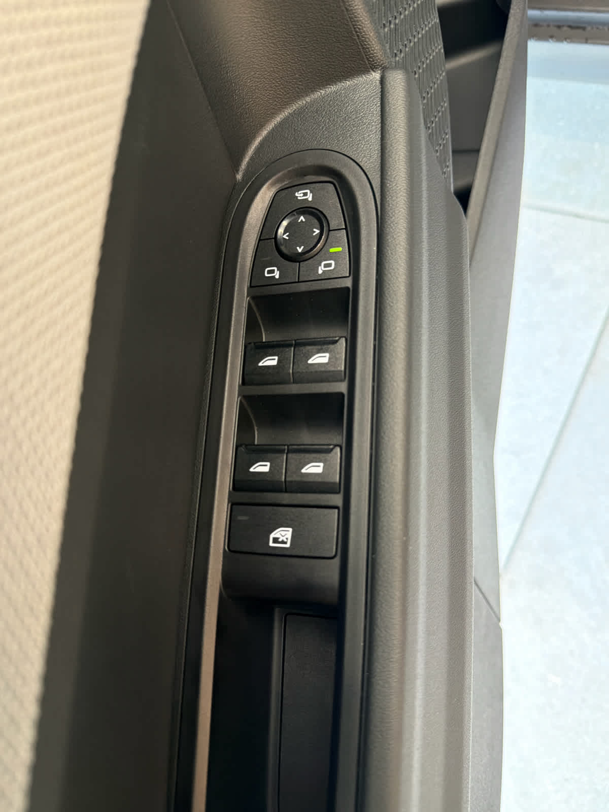 2025 MINI Hardtop 4 Door Cooper S FWD