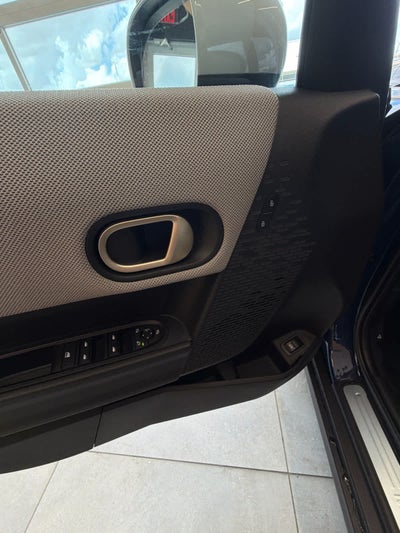2025 MINI Hardtop 4 Door Cooper S FWD