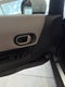 2025 MINI Hardtop 4 Door Cooper S FWD