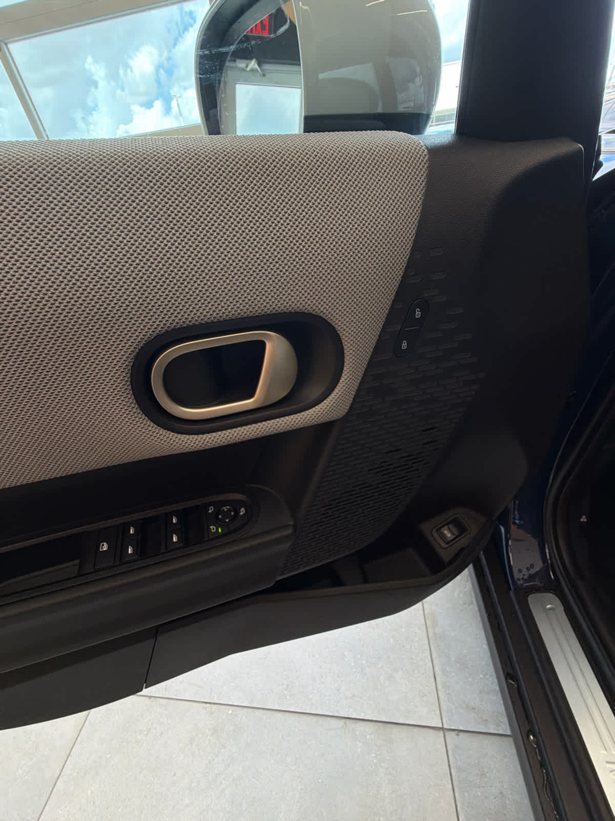 2025 MINI Hardtop 4 Door Cooper S FWD