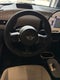 2025 MINI Hardtop 4 Door Cooper S FWD