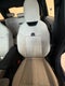 2025 MINI Hardtop 4 Door Cooper S FWD