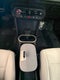 2025 MINI Hardtop 4 Door Cooper S FWD