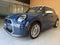 2025 MINI Hardtop 4 Door Cooper S FWD