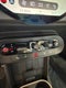 2025 MINI Hardtop 4 Door Cooper S FWD