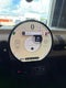 2025 MINI Hardtop 4 Door Cooper S FWD