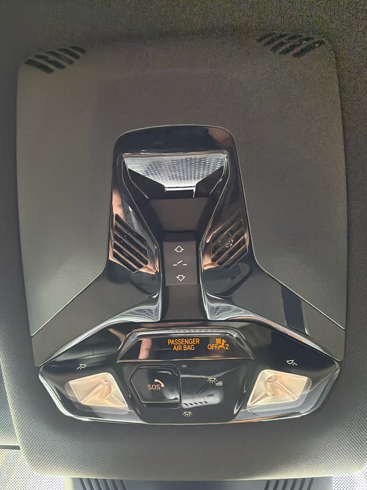 2025 MINI Hardtop 4 Door Cooper S FWD