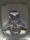2025 MINI Hardtop 4 Door Cooper S FWD