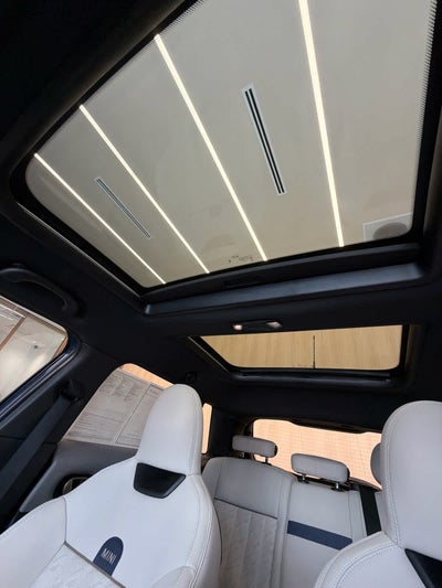 2025 MINI Hardtop 4 Door Cooper S FWD