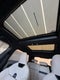 2025 MINI Hardtop 4 Door Cooper S FWD