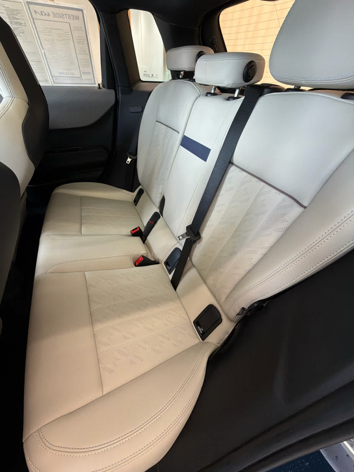 2025 MINI Hardtop 4 Door Cooper S FWD