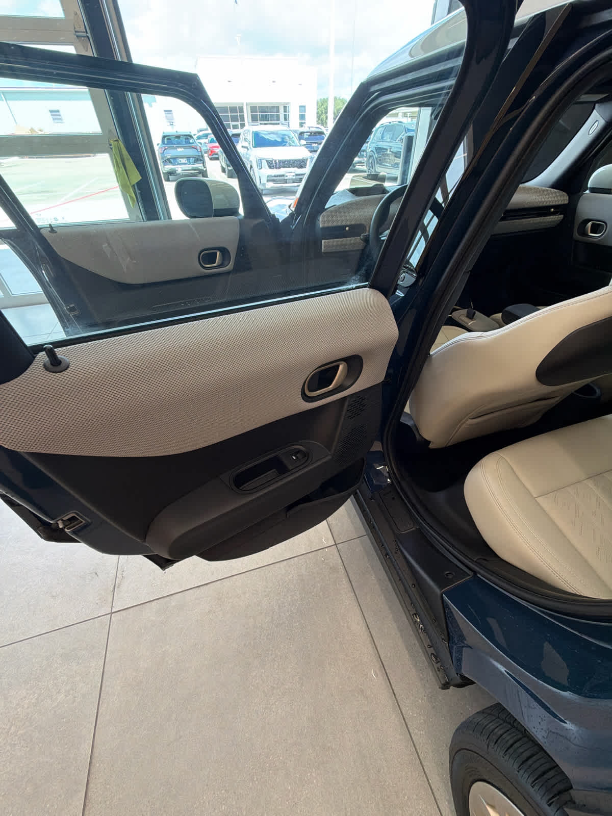 2025 MINI Hardtop 4 Door Cooper S FWD