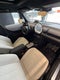 2025 MINI Hardtop 4 Door Cooper S FWD