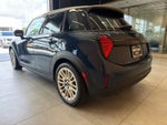 2025 MINI Hardtop 4 Door Cooper S FWD