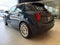 2025 MINI Hardtop 4 Door Cooper S FWD