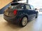 2025 MINI Hardtop 4 Door Cooper S FWD